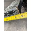 FREIGHTLINER FL80 Step thumbnail 4