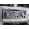 FREIGHTLINER FL80 TEMPERATURE CONTROL thumbnail 1