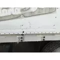 FREIGHTLINER FL80 Truck Equipment, Reeferbody thumbnail 22