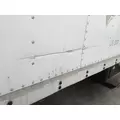 FREIGHTLINER FL80 Truck Equipment, Reeferbody thumbnail 26