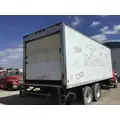 FREIGHTLINER FL80 Truck Equipment, Reeferbody thumbnail 6