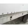 FREIGHTLINER FL80 Truck Equipment, Reeferbody thumbnail 9