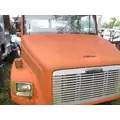 FREIGHTLINER FL80 Truck For Sale thumbnail 4