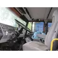 FREIGHTLINER FL80 Truck For Sale thumbnail 5