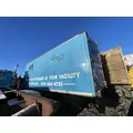 FREIGHTLINER FL80 Van Body thumbnail 4