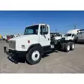 FREIGHTLINER FL80 Vehicle For Sale thumbnail 2