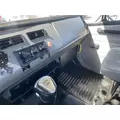 FREIGHTLINER FL80 Vehicle For Sale thumbnail 29