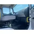 FREIGHTLINER FL80 Vehicle For Sale thumbnail 31