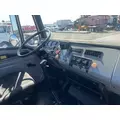 FREIGHTLINER FL80 Vehicle For Sale thumbnail 32