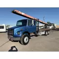 FREIGHTLINER FL80 Vehicle For Sale thumbnail 2