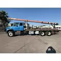 FREIGHTLINER FL80 Vehicle For Sale thumbnail 3