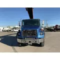 FREIGHTLINER FL80 Vehicle For Sale thumbnail 5
