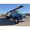 FREIGHTLINER FL80 Vehicle For Sale thumbnail 6