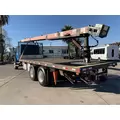 FREIGHTLINER FL80 Vehicle For Sale thumbnail 9