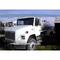 FREIGHTLINER FL80 Vehicle For Sale thumbnail 2
