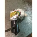 FREIGHTLINER FL80 Wiper Motor, Windshield thumbnail 1