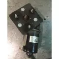 FREIGHTLINER FL80 Wiper Motor, Windshield thumbnail 2