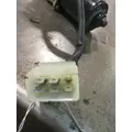 FREIGHTLINER FL80 Wiper Motor, Windshield thumbnail 4