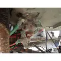 FREIGHTLINER FLA USF-1E HIGH Body, Misc. Parts thumbnail 3
