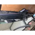 FREIGHTLINER FLA USF-1E HIGH Body, Misc. Parts thumbnail 1