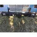 FREIGHTLINER FLA USF-1E HIGH Bumper Assembly, Front thumbnail 1