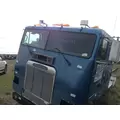 FREIGHTLINER FLA USF-1E HIGH Cab Assembly thumbnail 1