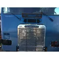 FREIGHTLINER FLA USF-1E HIGH Cab Assembly thumbnail 15