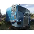 FREIGHTLINER FLA USF-1E HIGH Cab Assembly thumbnail 2