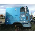 FREIGHTLINER FLA USF-1E HIGH Cab Assembly thumbnail 3