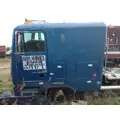 FREIGHTLINER FLA USF-1E HIGH Cab Assembly thumbnail 6