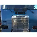 FREIGHTLINER FLA USF-1E HIGH Cab Assembly thumbnail 2