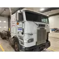 FREIGHTLINER FLA USF-1E HIGH Cab Assembly thumbnail 2