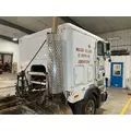 FREIGHTLINER FLA USF-1E HIGH Cab Assembly thumbnail 3