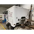 FREIGHTLINER FLA USF-1E HIGH Cab Assembly thumbnail 4