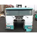 FREIGHTLINER FLA USF-1E HIGH Cab Assembly thumbnail 1