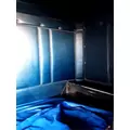 FREIGHTLINER FLA USF-1E HIGH Cab Assembly thumbnail 10