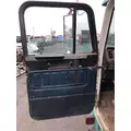 FREIGHTLINER FLA USF-1E HIGH Cab Assembly thumbnail 12