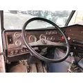 FREIGHTLINER FLA USF-1E HIGH Cab Assembly thumbnail 13