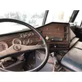 FREIGHTLINER FLA USF-1E HIGH Cab Assembly thumbnail 14