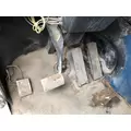 FREIGHTLINER FLA USF-1E HIGH Cab Assembly thumbnail 15