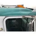 FREIGHTLINER FLA USF-1E HIGH Cab Assembly thumbnail 16
