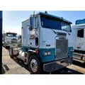 FREIGHTLINER FLA USF-1E HIGH Cab Assembly thumbnail 17