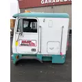 FREIGHTLINER FLA USF-1E HIGH Cab Assembly thumbnail 2