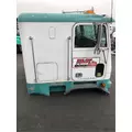 FREIGHTLINER FLA USF-1E HIGH Cab Assembly thumbnail 4