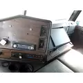 FREIGHTLINER FLA USF-1E HIGH Cab Assembly thumbnail 7