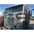 FREIGHTLINER FLA USF-1E HIGH Cab Assembly thumbnail 1