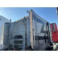 FREIGHTLINER FLA USF-1E HIGH Cab Assembly thumbnail 2