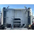 FREIGHTLINER FLA USF-1E HIGH Cab Assembly thumbnail 3