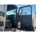 FREIGHTLINER FLA USF-1E HIGH Cab Assembly thumbnail 4