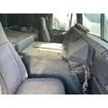 FREIGHTLINER FLA USF-1E HIGH Cab Assembly thumbnail 5